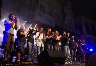 Pink Floyd Sound Tribute 3.jpg